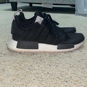Women’s NMD adidas shoes